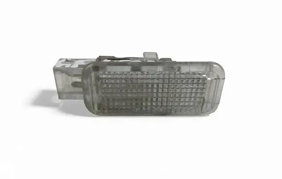 Skoda Octavia Mk2 (1Z) Front seat light 3B0947415