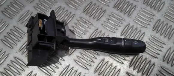 Mitsubishi Space Runner Wiper control stalk