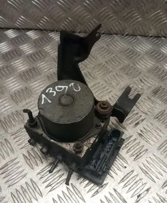 Nissan Micra ABS Pump 0265800320 3841610658 085