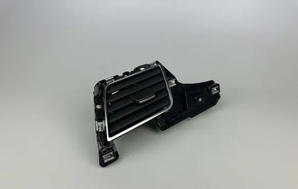 Audi A8 S8 D4 4H Dashboard side air vent grill/cover trim 4H1820901A 4H1820901 4H1820901B