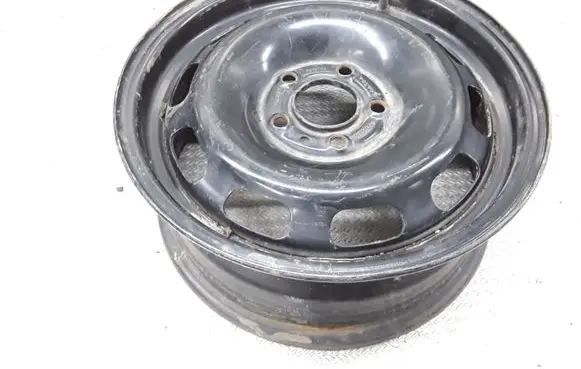 Volvo S70 V70 V70 XC R15 steel rim 6819704