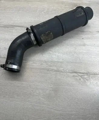 Dodge Nitro Intercooler hose/pipe 55037791AD