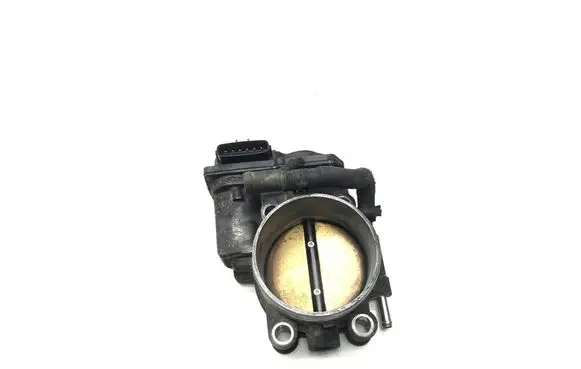 Jaguar XK - XKR Throttle valve 8W939F991CA
