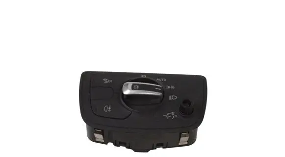 BMW 4 F32 F33 Light switch 4G0941531E