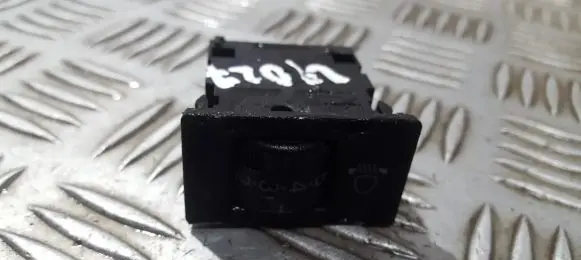 Toyota RAV 4 (XA20) Headlight level height control switch
