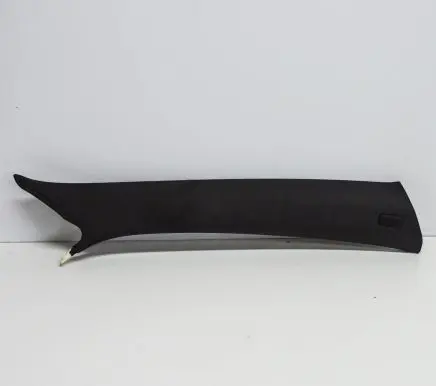 Audi A6 S6 C7 4G (A) pillar trim 4G0867234