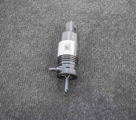 Tesla Model 3 Windscreen/windshield washer pump 170527A 170426A