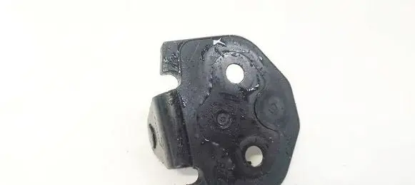Volvo S40 Front door lock loop/hook striker 30699045