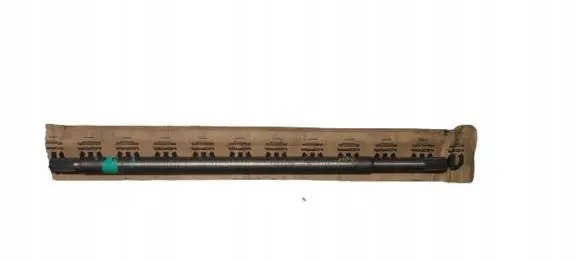 Jeep Grand Cherokee WL Drive shaft (set)