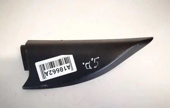 Volvo V50 Other interior part 30715409