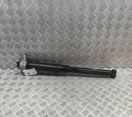 Ford Kuga III Rear shock absorber/damper MX6118080SCB