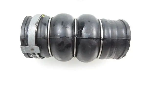 Ford Connect Intercooler hose/pipe 5T166N650AB
