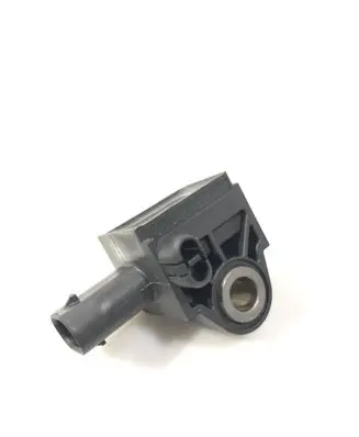 Chrysler Pacifica Airbag deployment crash/impact sensor 68245079AA 53328371