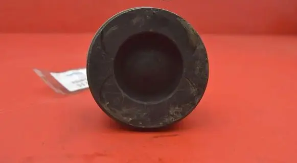 Subaru Forester SH Piston 