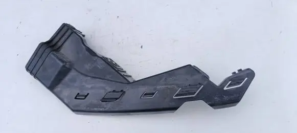 Hyundai Tucson TL Front bumper mounting bracket 86551D7000
