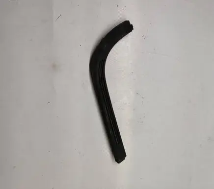 Mercedes-Benz S W221 Panel trim A2218270280