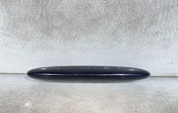 Jeep Grand Cherokee (WK) Parking PDC sensor display screen 56046042aa 102880001