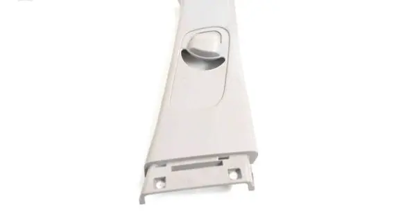 Hyundai i30 (B) pillar trim (top) 85843A6000