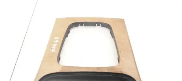 Volvo XC90 Other interior part 3409989 30643560