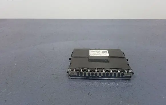 Sensor