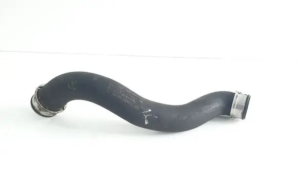 Mercedes-Benz E W212 Engine coolant pipe/hose A2045011582