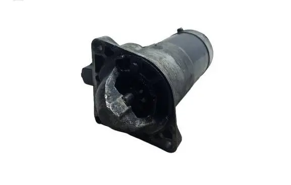Opel Astra H Starter motor 55352882KAS 55352882