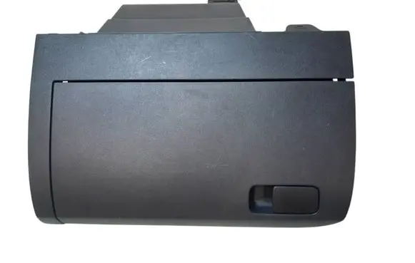 Volkswagen Polo V 6R Glove box 6R1857097