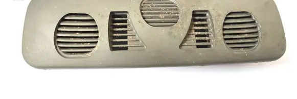 Fiat Multipla Other interior part 735241919