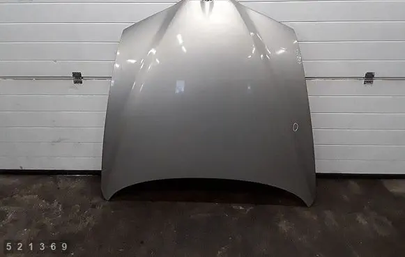 Alfa Romeo 156 Engine bonnet/hood 