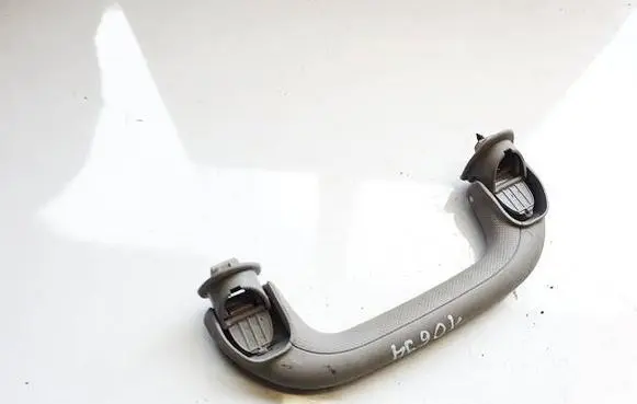 KIA Ceed Front interior roof grab handle