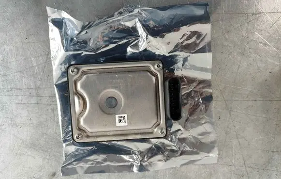 Audi Q2 - Distronic sensor radar 2Q0907550B