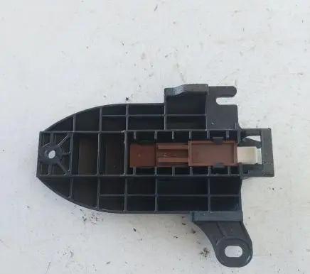 Lexus RX 450H Keyless system antenna PA66GF33