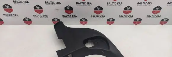 BMW 4 F32 F33 Other interior part 7315129 17949110