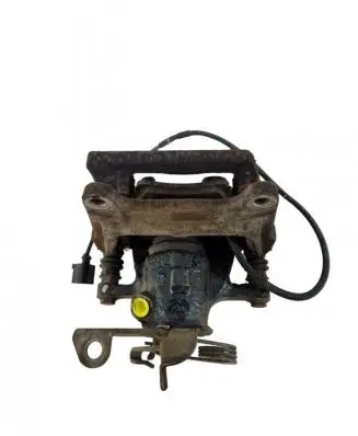 Volkswagen Phaeton Rear brake caliper
