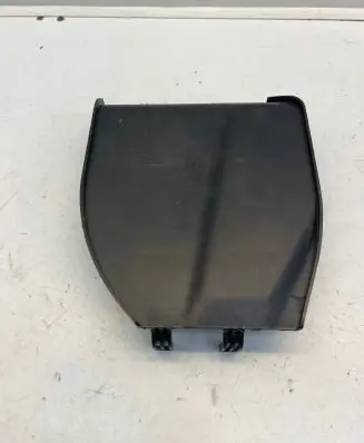 Jaguar I-Pace Other interior part J9D315A760AB