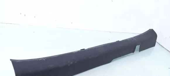 Hyundai i20 (GB IB) Other trunk/boot trim element 85881C8000