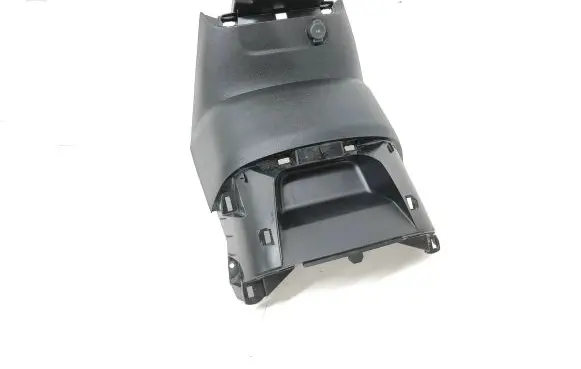 Citroen Berlingo Panel trim 9816912277