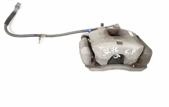 Chevrolet Camaro Front brake caliper 84156747