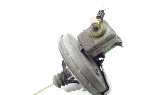 Audi A3 S3 8L Brake booster 