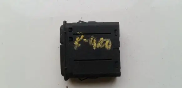 Rover 414 - 416 - 420 Fog light switch 