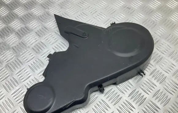 Timing belt guard (cover)