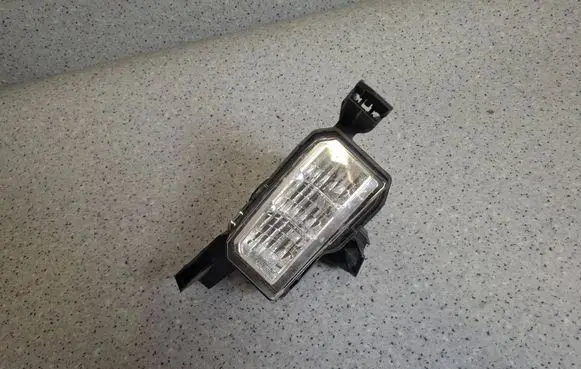 Subaru Outback (BT) Front fog light 84501AN010
