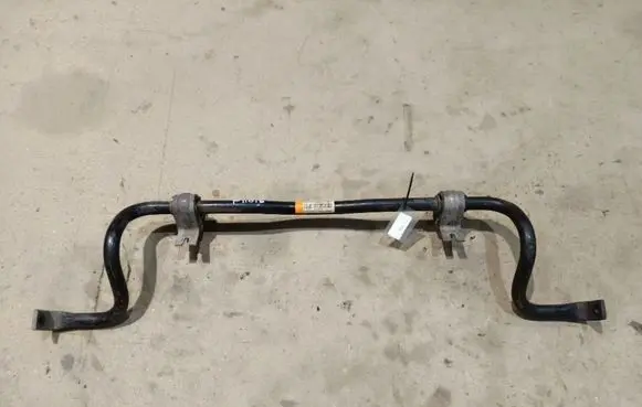 Renault Fluence Front anti-roll bar/sway bar 546110013R