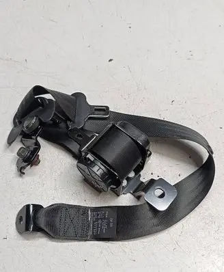 Hyundai ix35 Rear seatbelt 89820-2Y200