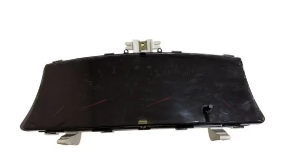 Toyota Corolla E120 E130 Speedometer (instrument cluster) 8380002C60