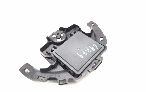 Mercedes-Benz EQB Distronic sensor radar A0009056121