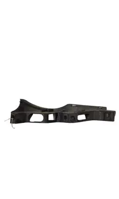 Volkswagen PASSAT B6 Front bumper mounting bracket 3C0807889