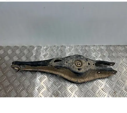Volkswagen Touran III Rear control arm 5QA505311A