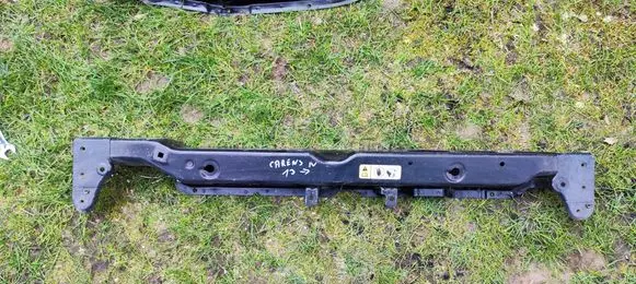 KIA Carens IV Top upper radiator support slam panel