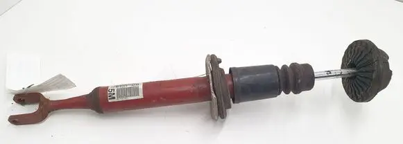 Audi A4 S4 B7 8E 8H Front shock absorber/damper 8E0413031DG